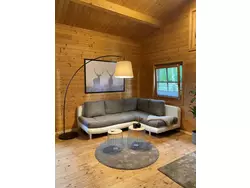 Bild zur gratis inserierten Ferienwohnung Ferienhaus-2257172.