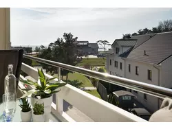 Bild zur gratis inserierten Ferienwohnung Ferienwohnung-3564415.