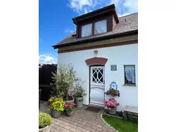 Bild zur gratis inserierten Ferienwohnung Ferienwohnung-1725001.