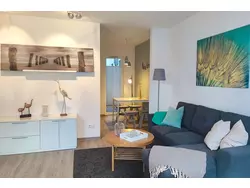 Bild zur gratis inserierten Ferienwohnung Ferienwohnung-1409034.