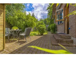 Ferienwohnung Ferienwohnung-3242690 in Flensburg - 6 Personen, Hund erlaubt