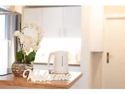 Bild zur gratis inserierten Ferienwohnung Ferienhaus-3443811.