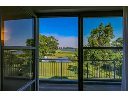 Ferienwohnung Ferienwohnung-3551373 in Mellenthin - 4 Personen, Hund erlaubt