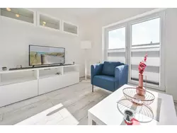 Bild zur gratis inserierten Ferienwohnung Ferienwohnung-2254262.