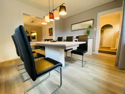 Ferienhaus Ferienhaus-1839095 in Bad Fallingbostel - 8 Personen, Hund erlaubt