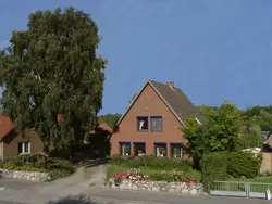 Ferienwohnung Ferienwohnung-3484709 in Gelting - 5 Personen, Hund erlaubt