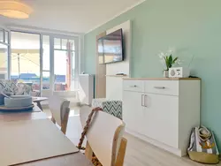 Bild zur gratis inserierten Ferienwohnung Ferienwohnung-3331205.