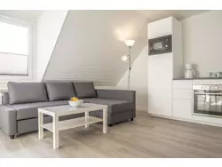 Bild zur gratis inserierten Ferienwohnung Ferienwohnung-1637625.