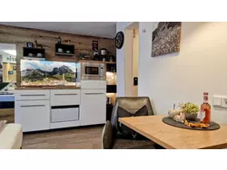 Bild zur gratis inserierten Ferienwohnung Ferienwohnung-2207188.