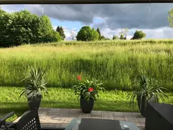 Bild zur gratis inserierten Ferienwohnung Ferienwohnung-2192861.