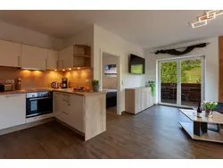 Bild zur gratis inserierten Ferienwohnung Ferienwohnung-3566921.