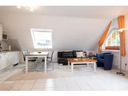 Bild zur gratis inserierten Ferienwohnung Ferienwohnung-3563547.