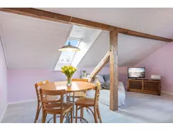 Bild zur gratis inserierten Ferienwohnung Ferienwohnung-3283975.