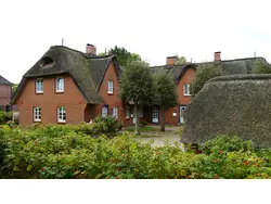 Bild zur gratis inserierten Ferienwohnung Ferienwohnung-1467770.