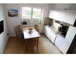 Bild zur gratis inserierten Ferienwohnung Ferienwohnung-3512784.