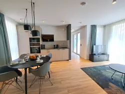 Bild zur gratis inserierten Ferienwohnung Ferienwohnung-3271814.