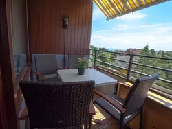 Bild zur gratis inserierten Ferienwohnung Ferienwohnung-1419899.