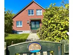 Bild zur gratis inserierten Ferienwohnung Ferienwohnung-1850509.