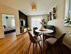 Bild zur gratis inserierten Ferienwohnung Ferienwohnung-3479538.