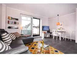 Bild zur gratis inserierten Ferienwohnung Ferienwohnung-3551385.