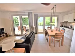 Bild zur gratis inserierten Ferienwohnung Ferienwohnung-1559783.