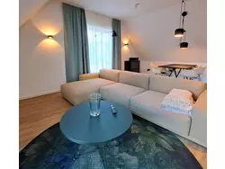 Bild zur gratis inserierten Ferienwohnung Ferienwohnung-3271821.