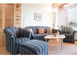 Bild zur gratis inserierten Ferienwohnung Ferienwohnung-3563433.