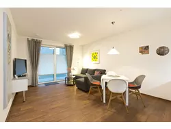 Bild zur gratis inserierten Ferienwohnung Ferienwohnung-3264115.