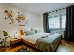 Bild zur gratis inserierten Ferienwohnung Ferienwohnung-3554985.