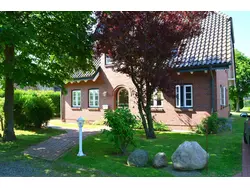 Ferienhaus Ferienhaus-2189682 in Nieblum - 8 Personen, Hund nicht erlaubt