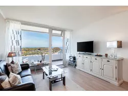 Bild zur gratis inserierten Ferienwohnung Ferienwohnung-1470487.