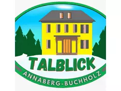 Ferienwohnung Ferienwohnung-3328267 in Annaberg-Buchholz - 5 Personen, Hund nicht erlaubt
