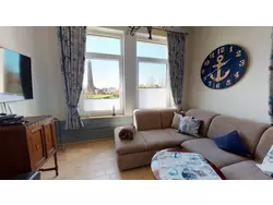 Bild zur gratis inserierten Ferienwohnung Ferienwohnung-2254116.