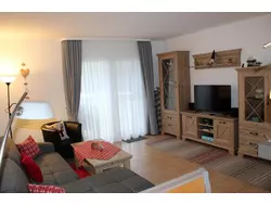 Bild zur gratis inserierten Ferienwohnung Ferienhaus-2223042.