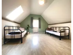 Bild zur gratis inserierten Ferienwohnung Ferienwohnung-2175099.