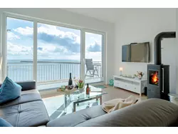 Bild zur gratis inserierten Ferienwohnung Ferienwohnung-3555033.