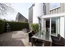 Bild zur gratis inserierten Ferienwohnung Ferienhaus-3564731.