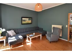 Bild zur gratis inserierten Ferienwohnung Ferienwohnung-1516395.