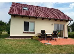 Bild zur gratis inserierten Ferienwohnung Ferienhaus-2192822.