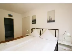 Ferienwohnung Ferienwohnung-3431306 in Kappel (Lenzkirch) - 3 Personen, Hund erlaubt