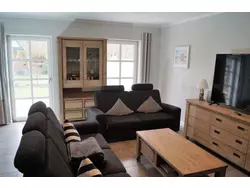 Bild zur gratis inserierten Ferienwohnung Ferienwohnung-3462836.