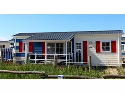 Bild zur gratis inserierten Ferienwohnung Ferienhaus-1851675.