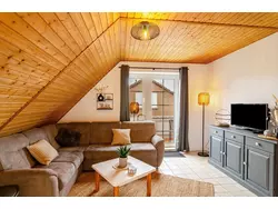Bild zur gratis inserierten Ferienwohnung Ferienwohnung-3545822.