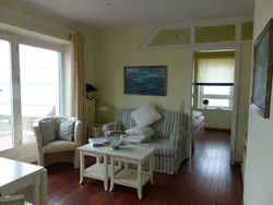 Bild zur gratis inserierten Ferienwohnung Ferienwohnung-1723407.