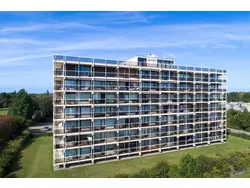 Bild zur gratis inserierten Ferienwohnung Ferienwohnung-2222885.