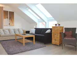 Bild zur gratis inserierten Ferienwohnung Ferienwohnung-1412035.