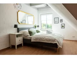 Ferienwohnung Ferienwohnung-3480249 in Alt Mölln - 4 Personen, Hund erlaubt