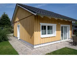 Bild zur gratis inserierten Ferienwohnung Ferienhaus-3563690.