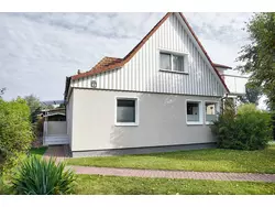 Bild zur gratis inserierten Ferienwohnung Ferienwohnung-1409669.