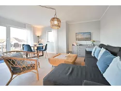 Bild zur gratis inserierten Ferienwohnung Ferienwohnung-2176255.